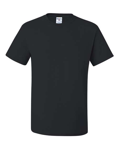 Unisex Dri-Power® 50/50 T-Shirt