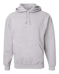 Super Sweats NuBlend® Hooded Sweatshirt