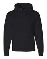 Super Sweats NuBlend® Hooded Sweatshirt