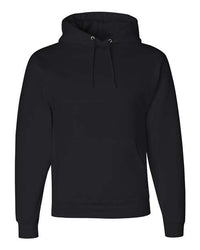 Super Sweats NuBlend® Hooded Sweatshirt
