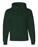 Super Sweats NuBlend® Hooded Sweatshirt