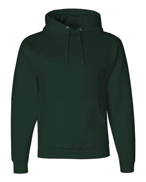 Super Sweats NuBlend® Hooded Sweatshirt