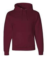 Super Sweats NuBlend® Hooded Sweatshirt