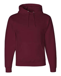 Super Sweats NuBlend® Hooded Sweatshirt