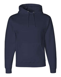 Super Sweats NuBlend® Hooded Sweatshirt