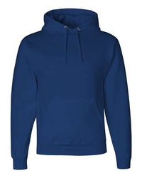 Super Sweats NuBlend® Hooded Sweatshirt