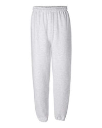 Heavy Blend™ Sweatpants