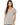Women’s Flowy Raglan Tee