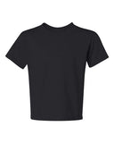 Youth Dri-Power® 50/50 T-Shirt