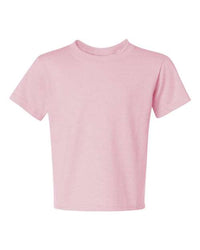 Dri-Power® Youth 50/50 T-Shirt