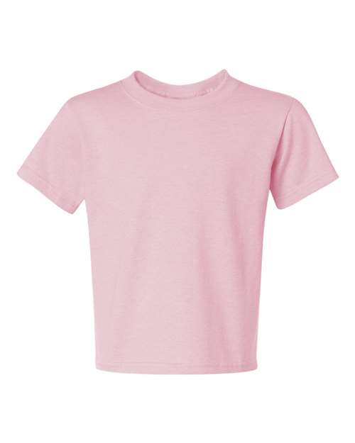 Dri-Power® Youth 50/50 T-Shirt