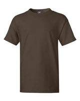 Beefy-T® Youth T-Shirt