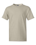 Beefy-T® Youth T-Shirt