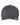Ultrafiber Mesh Cap
