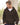 NuBlend® Quarter-Zip Hooded Sweatshirt