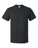 HD Cotton Short Sleeve T-Shirt