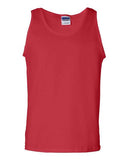 Unisex Ultra Cotton® Tank Top