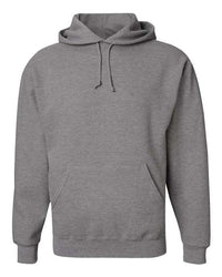 Super Sweats NuBlend® Hooded Sweatshirt