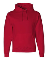 Super Sweats NuBlend® Hooded Sweatshirt