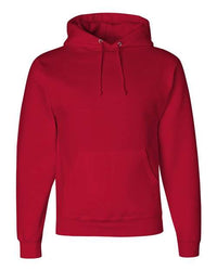Super Sweats NuBlend® Hooded Sweatshirt