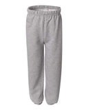 Youth NuBlend® Sweatpants