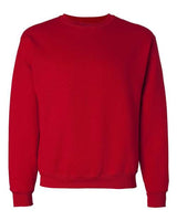 Supercotton Crewneck Sweatshirt
