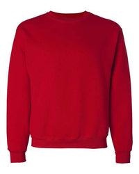 Supercotton Crewneck Sweatshirt