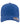 Structured Brushed Twill Cap