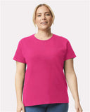 Ultra Cotton® Women’s T-Shirt
