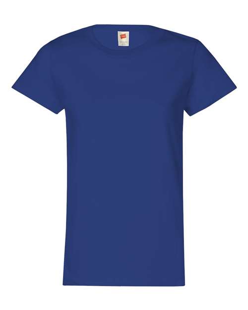 Women's Essential-T T-Shirt