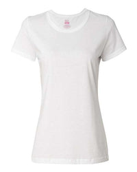 HD Cotton Women's Short Sleeve T-Shirt