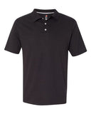 X-Temp™ Polo