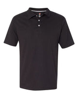 X-Temp™ Polo