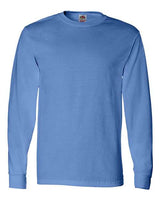 HD Cotton Long Sleeve T-Shirt
