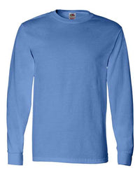 HD Cotton Long Sleeve T-Shirt