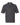 Easy Care™ Piqué Polo