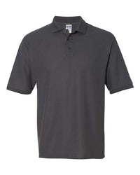 Easy Care™ Piqué Polo