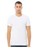 Unisex USA-Made Jersey Tee