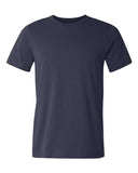 Unisex USA-Made Jersey Tee
