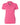 Performance® Women's Jersey Polo