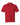 Performance® Double Piqué Polo