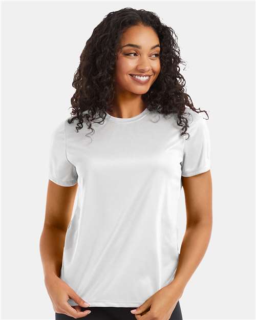 Women's Cool DRI® Performance T-Shirt
