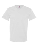 HD Cotton V-Neck T-Shirt