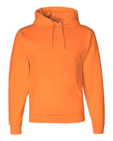 Super Sweats NuBlend® Hooded Sweatshirt