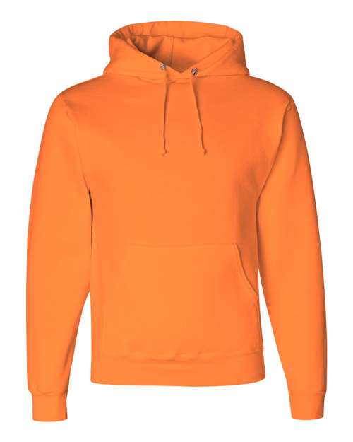 Super Sweats NuBlend® Hooded Sweatshirt