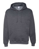 Super Sweats NuBlend® Hooded Sweatshirt