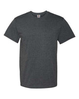 HD Cotton Short Sleeve T-Shirt