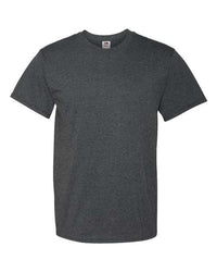 HD Cotton Short Sleeve T-Shirt