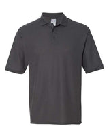 Easy Care™ Piqué Polo