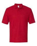Men's Easy Care™ Piqué Polo